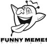 Funnymemes.gr profil fotoğrafı