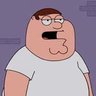 Peter Griffin profil fotoğrafı