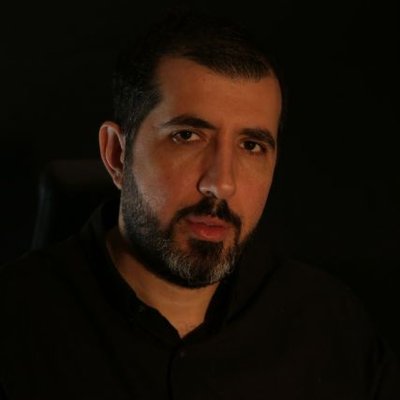 ferashatoum's profile picture
