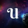 ula profil fotoğrafı