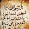 Mohamed Elbeltagy 的头像