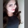 Hema's profile picture