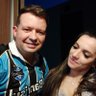 Cleiton Braga Dias's profile picture