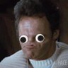Robby McRobertson's profile picture