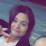 Jill culleton's profile picture