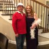 Jim Stubblefield's profile picture