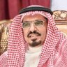 Фото профиля أ.د. عبدالله الدايل