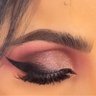 فاطمه حسن's profile picture