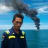 anak_merdeka ็ๅคดๅ