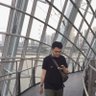 Dika 的头像