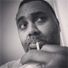 Kilo Harrison's profile picture