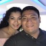 Carlos Casanova's profile picture