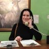 Фото профиля jess
