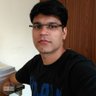 Profilbild von Dr Chandrabhanu Chaudhary