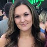 Profilbild von Emily Premo