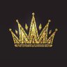 Profilbild von Queen