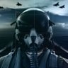 Airman1414 profil fotoğrafı