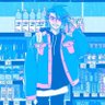 Profilbild von 灰灰