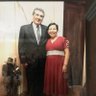 ana vazquez's profile picture