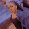 Cynthia Precious's profile picture