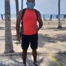 Jeyson's profile picture