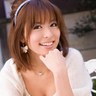 アマテラス's profile picture