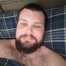 Andy Andersen's profile picture
