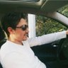 Murat's profile picture