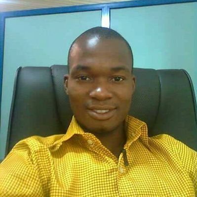 Atobatele_1's profile picture