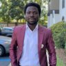 Samuel Ajayi 🇳🇬🗣️🌐's profile picture
