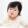ナニカグループ常任理事's profile picture