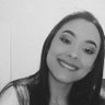 Фото профиля Gaby🌶️
