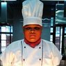 Profilbild von Wayne Reynolds