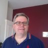 Profilbild von Michael Hull