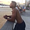 Joe Benedito  profil fotoğrafı