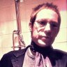 Profilbild von leonTheCanteen