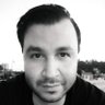 Junior Horacio's profile picture