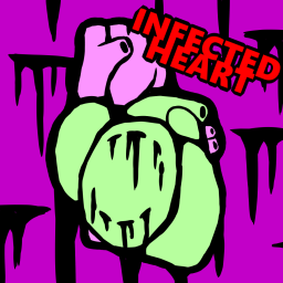 heart_infected's profile picture