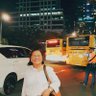 TERESITA R. TALABA 的头像
