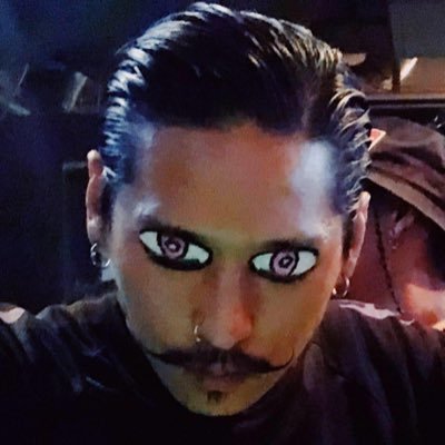 COTAMOLY's profile picture