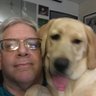 Eric M Christians's profile picture