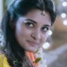 Surekha_tarakian 的头像