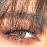 E.'s profile picture