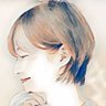 祇園🏇's profile picture