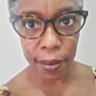 Profilbild von Anita Joyce Thompson