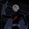 I_AM_NOT_JASON_TOOD's profile picture