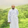 سالم المخيني Salim Almukhaini 的头像