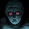 Profilbild von adam