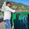 MANEESH KUMAR profil fotoğrafı