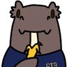 Profilbild von Larsi